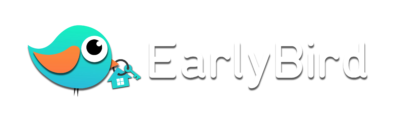 EarlyBird Homelist