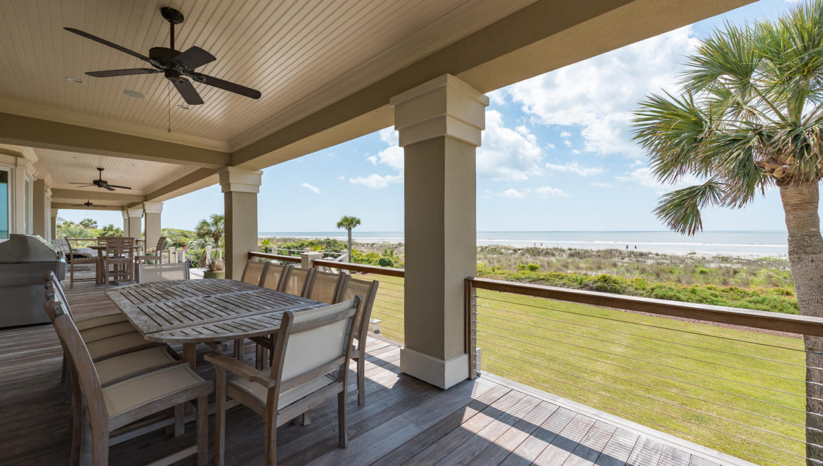 2-50th-Avenue-Isle-Of-Palms-SC-large-014-49-DKL-5022HDR-1499x1000-72dpi