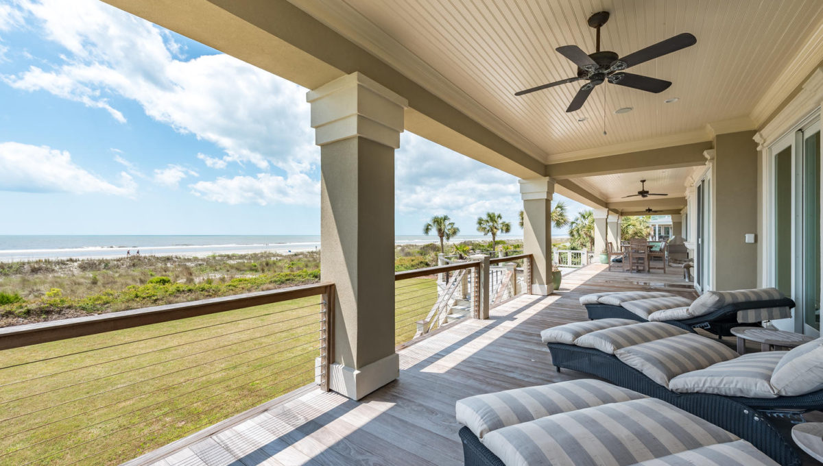 2-50th-Avenue-Isle-Of-Palms-SC-large-015-37-DKL-5035HDR-1499x1000-72dpi