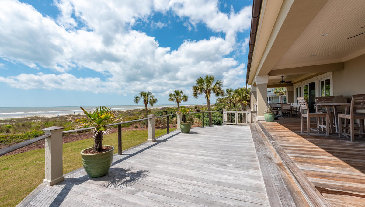 2-50th-Avenue-Isle-Of-Palms-SC-large-016-40-DKL-5036-1499x1000-72dpi