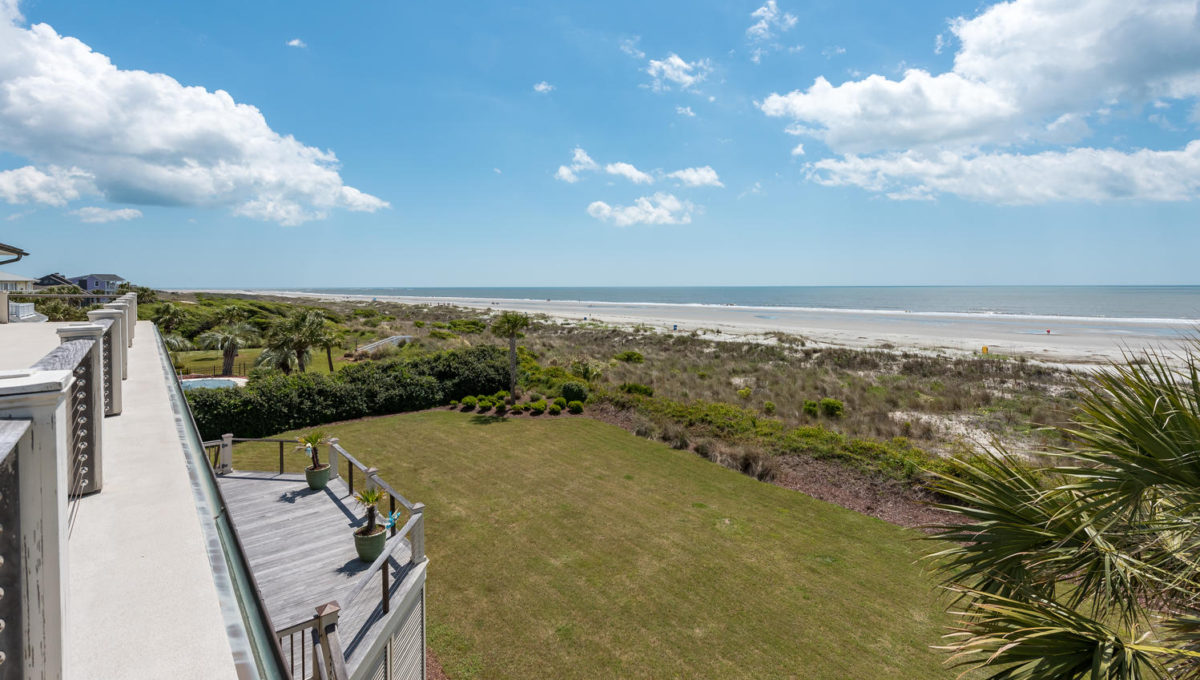 2-50th-Avenue-Isle-Of-Palms-SC-large-034-27-DKL-5009-1498x1000-72dpi