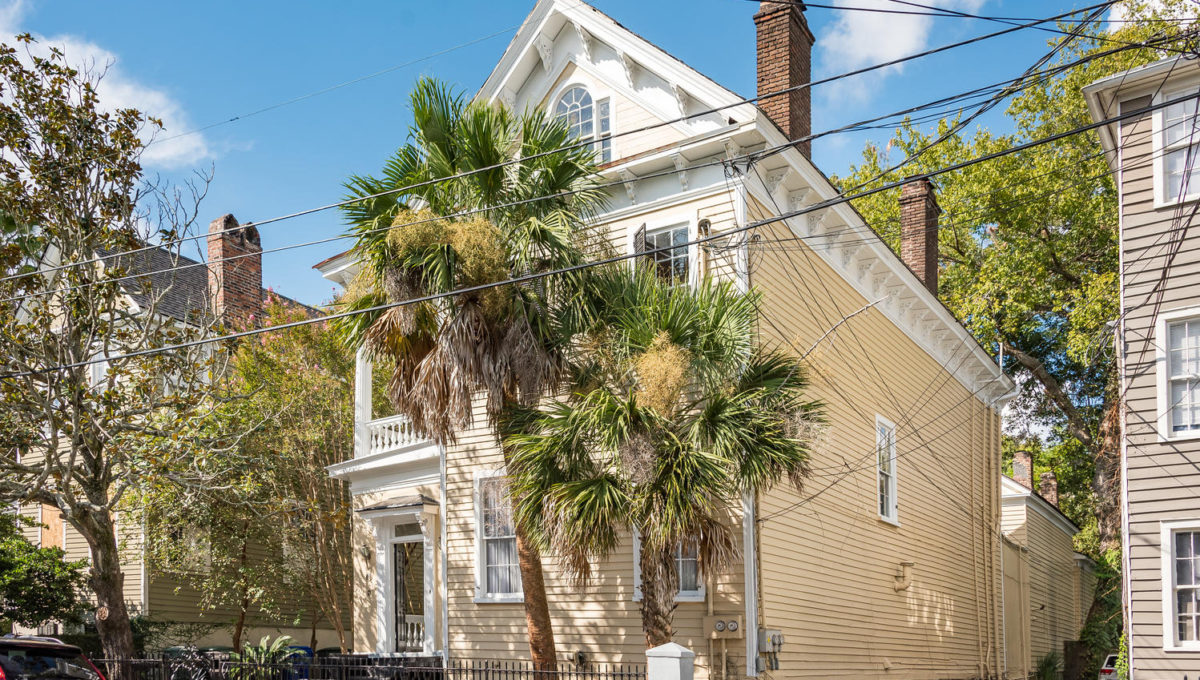 73-Pitt-St-Charleston-SC-29401-large-002-2-DKL-3833EditEdit-1498x1000-72dpi