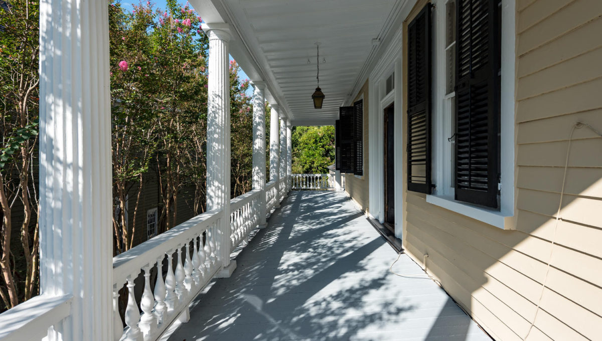 73-Pitt-St-Charleston-SC-29401-large-014-6-DKL-3762-1499x1000-72dpi